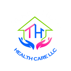 Trinity Home Health Care LLC logo1